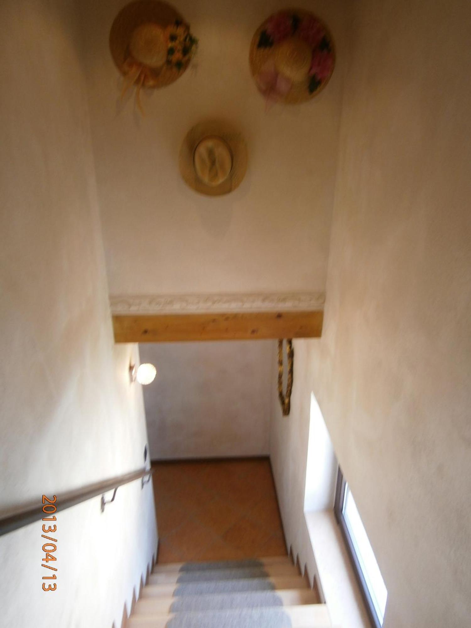 B&B Gigetto Pescantina Zewnętrze zdjęcie