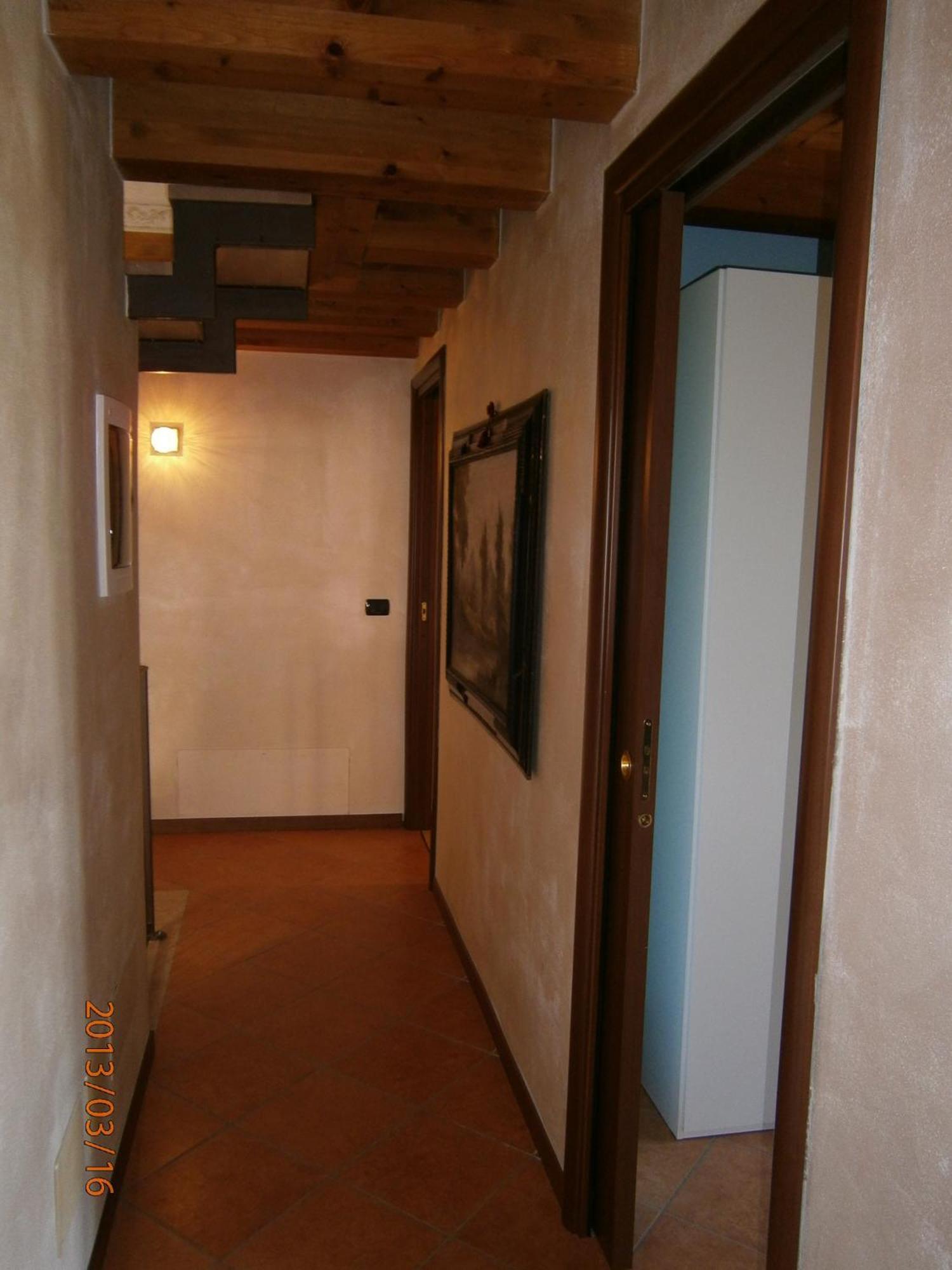 B&B Gigetto Pescantina Zewnętrze zdjęcie